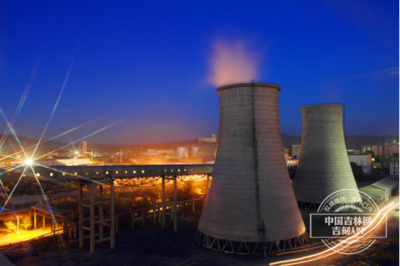 苦練內功 精細管理 改革創新 提質增效--吉林石化2019年前5個月盈利1.74億