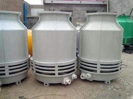 玻璃鋼冷卻塔供應(yīng)信息 玻璃鋼冷卻塔批發(fā) 玻璃鋼冷卻塔價格 找玻璃鋼冷卻塔產(chǎn)品上