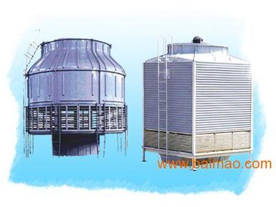 山東金三石空調(diào)廠批發(fā)供應(yīng)消防排煙防火閥,玻璃鋼屋頂軸流風(fēng)機,吊頂式空調(diào)機組