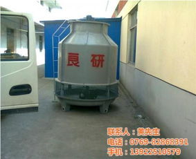 圖片,海量精選高清圖片庫 東莞市嘉菱冷卻設(shè)備有限責(zé)任公司