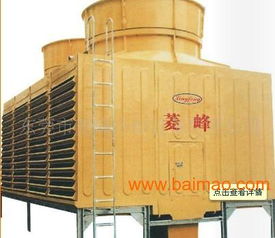 菱峰廠家批發(fā)零售出口方型冷卻塔,菱峰廠家批發(fā)零售出口方型冷卻塔生產(chǎn)廠家,菱峰廠家批發(fā)零售出口方型冷卻塔價格