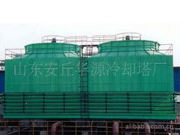韓風(fēng)華 冷卻塔產(chǎn)品列表