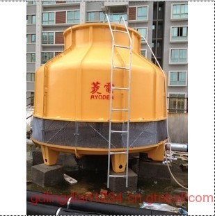 水塔廠家直銷內(nèi)蒙古,新疆,哈爾濱,黑龍江,西藏菱峰牌冷卻塔圖片_高清圖_細節(jié)圖-東莞市菱峰冷卻設(shè)備 -