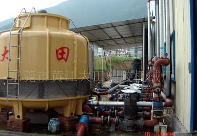 冷水塔,冷卻塔,江蘇冷卻塔,浙江冷卻塔(圖)