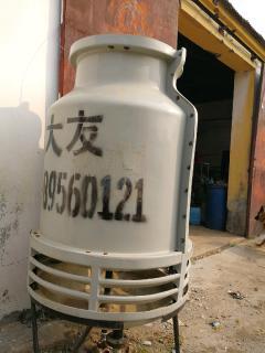 個(gè)體*者 登錄可見(jiàn)