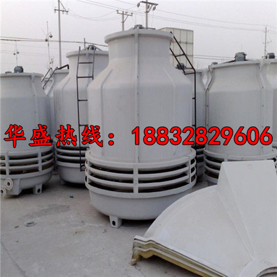 齊全 恩施玻璃鋼逆流式冷卻塔價格廠家_機床/防腐/制冷/空分/超聲波_防腐設(shè)備_冷卻塔_產(chǎn)品庫_中國環(huán)保在線
