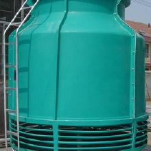 冷卻塔水處理設(shè)備價格 冷卻塔水處理設(shè)備批發(fā) 冷卻塔水處理設(shè)備廠家 