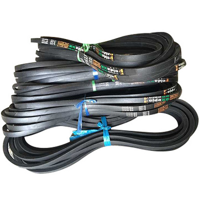 濟南三角帶d5588廠家_濟南三角帶d5588價格_亞達(dá)工貿(mào)