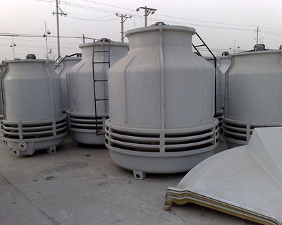 冷卻塔的保養(yǎng)說明維護保養(yǎng)