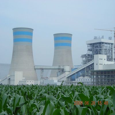 勝發(fā)AL901-X河南冷卻塔專用耐酸防水涂料 冷卻塔防腐防水涂料 冷卻塔內(nèi)壁防水涂料 混凝土防腐漆圖片_高清圖_細節(jié)圖-石家莊市特種油漆油墨廠 -