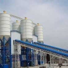 山東省億通達蒸汽節(jié)能服務