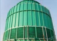 供應成都無填料噴霧冷卻塔,無填料噴霧冷卻塔價格,成都四通_環(huán)保_世界工廠網(wǎng)中國產(chǎn)品信息庫