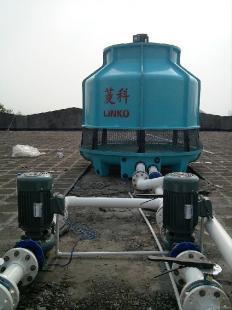 供應湖南冷卻塔/株州玻璃鋼冷卻塔/湖北高溫圓型冷卻塔_機械及行業(yè)設備_世界工廠網(wǎng)中國產(chǎn)品信息庫