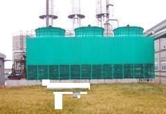 供應北京玻璃鋼冷卻塔價格_供應北京玻璃鋼冷卻塔廠家_世界工廠網產品信息庫