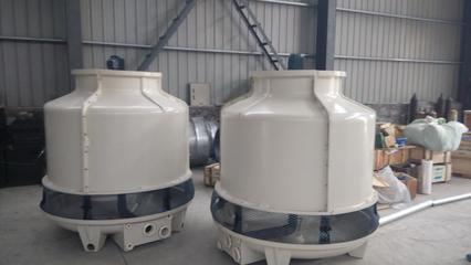 河南冷卻塔-冷卻塔銷售-專業(yè)維修 河南菱科制冷設(shè)備