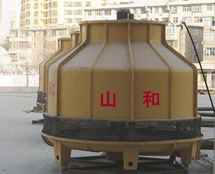 甘肅冷卻塔產(chǎn)品 甘肅冷卻塔供應 第1頁 制冷大市場