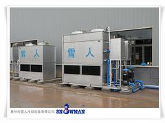 寧波密閉式冷卻塔--想買雙冷卻器電爐用閉式冷卻塔找惠州雪人圖片|寧波密閉式冷卻塔--想買雙冷卻器電爐用閉式冷卻塔找惠州雪人產(chǎn)品圖片由惠州市雪人冷卻設備公司生產(chǎn)提供-