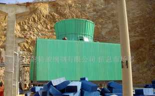 玻璃鋼冷卻塔、冷卻塔、涼水塔、玻璃鋼、玻璃涼水塔_機械及行業設備_世界工廠網中國產品信息庫