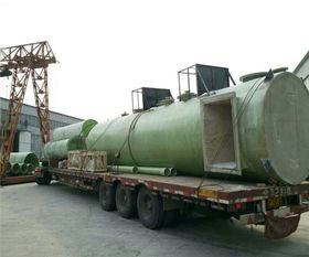 運轉(zhuǎn)平穩(wěn)的圓形玻璃鋼冷卻塔出售 圓形玻璃鋼冷卻塔廠家批發(fā)