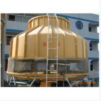 中高溫圓型冷卻塔 菱科方型冷卻塔生產(chǎn)廠家[供應(yīng)]_制冷設(shè)備_世界工廠網(wǎng)中國產(chǎn)品信息庫