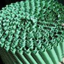 廣東佛山順達華亞克力玻璃鋼冷卻塔配件 行業設備的可靠選擇