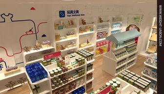 樂兒寶 專注母嬰零售，用愛與專業(yè)守護(hù)每個(gè)家庭的溫馨成長(zhǎng)