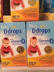 母嬰用品代購與銷售 一站式滿足育兒需求，食品用品一應(yīng)俱全